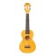 Mahalo Island Concert Ukulele Sunflower