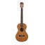 Mahalo Master Baritone Ukulele All Solid Wood