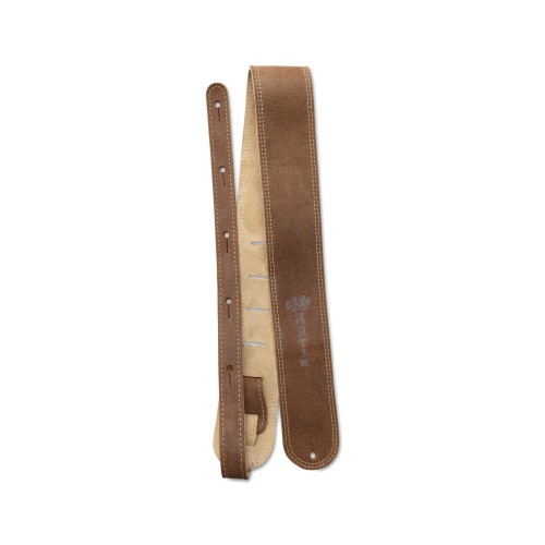 MARTIN DISTRESSED BALL GLOVE STRAP 18A0027