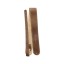 MARTIN DISTRESSED BALL GLOVE STRAP 18A0027