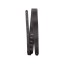 MARTIN BROWN SLIM STYLE STRAP 18A0045