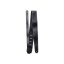 MARTIN BLACK SLIM STYLE STRAP 18A0046