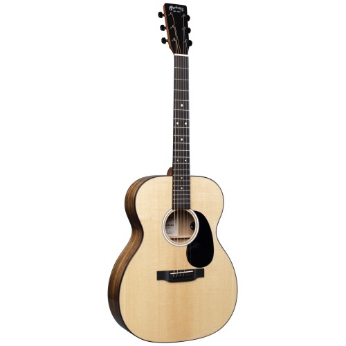 Martin OOO-12E Koa Electro Acoustic Guitar