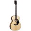 Martin OOO-12E Koa Electro Acoustic Guitar