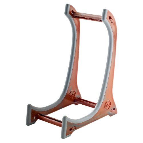 K&M Violin Stand 15550