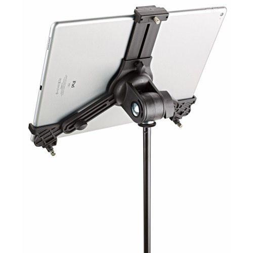 K&M Tablet Holder 19790