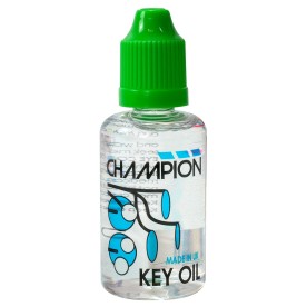 Champion Key Oil