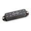 Seymour Duncan JB JR bridge pickup in black