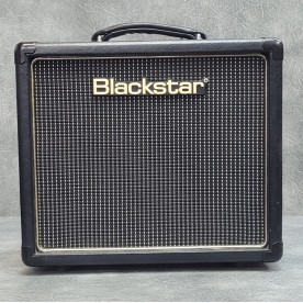 Blackstar HT1R (Used)