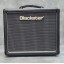 Blackstar HT1R (Used)
