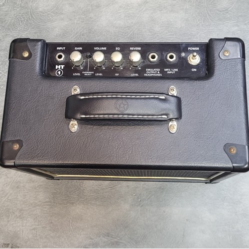 Blackstar HT1R (Used)
