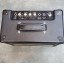 Blackstar HT1R (Used)