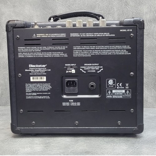Blackstar HT1R (Used)