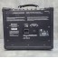 Blackstar HT1R (Used)