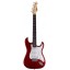 Aria STG003 in Candy Apple Red