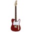 ARIA TEG002 TT IN CANDY APPLE RED