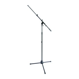 ON Stage Boom Microphone Stand MS7701TB