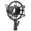 Citronic SMH44 Microphone Shock Mount