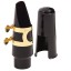Odyssey Alto Sax Mouthpiece kit