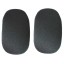 CHAMPION PATCH-EZE MOUTHPIECE PATCH. SAXOPHONE. PACK OF 2