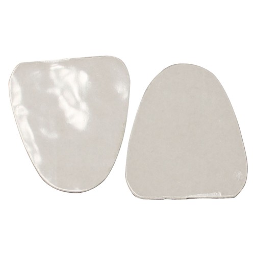 CHAMPION PATCH-EZE MOUTHPIECE PATCH. CLARINET. PACK OF 2