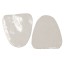 CHAMPION PATCH-EZE MOUTHPIECE PATCH. CLARINET. PACK OF 2