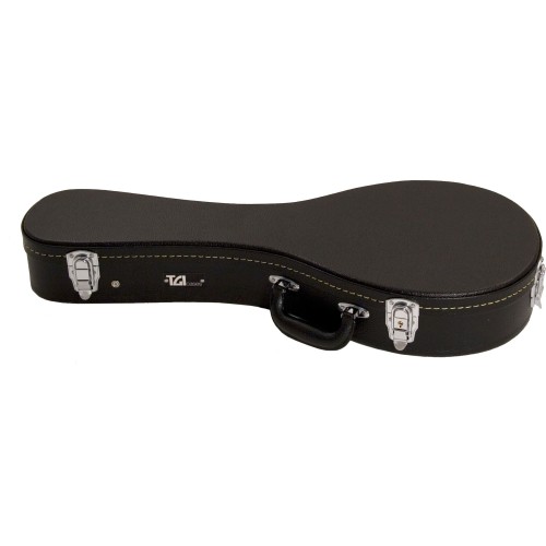 TGI MANDOLIN A-STYLE HARDCASE