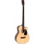Sigma BMC-1STE+ Acoustic Bass Guitar