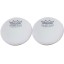 Remo 2.5" FALAM SLAM PATCH