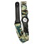 TGI GUITAR STRAP CATS TGS28318