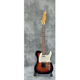Used Squier Classic Vibe 60s Custom Tele