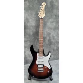 Yamaha Pacifica 112V (Used)