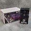 Wampler Velvet Fuzz (Used)