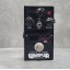 Wampler Velvet Fuzz (Used)