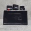 Wampler Velvet Fuzz (Used)