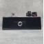 Wampler Velvet Fuzz (Used)