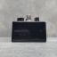 Wampler Velvet Fuzz (Used)