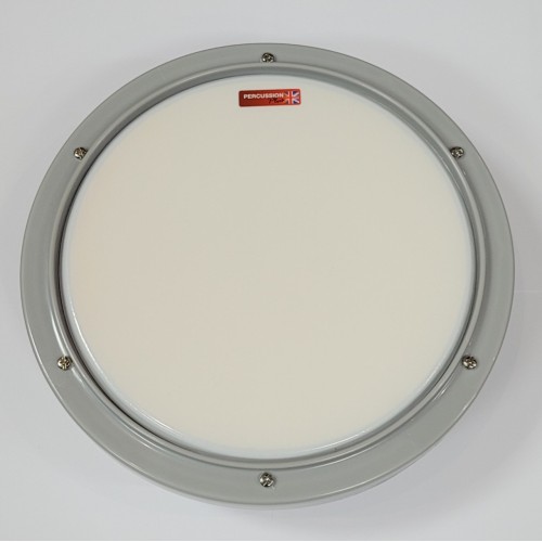 10" tunable practice pad  PP900