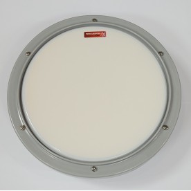 10" tunable practice pad  PP900