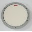 10" tunable practice pad  PP900