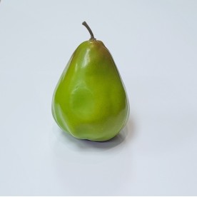 Percussion Plus Fruit Shaker - Pear PP3204