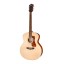 Guild F240E Electro Acoustic Guitar