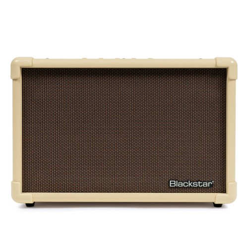 Blackstar Acoustic:Core 30 Blackstar Acoustic:Core 30