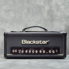 Blackstar HT5RH (Used)