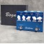 Bogner Ecstasy Blue Overdrive pedal (Used)