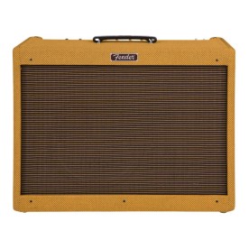 Fender Blues Deluxe Reissue