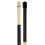 PROMUCO BAMBOO RODS - 12 RODS
