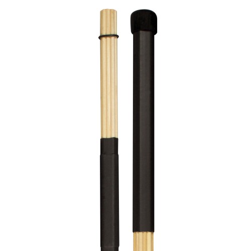 PROMUCO BAMBOO RODS - 19 RODS