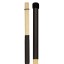 PROMUCO BAMBOO RODS - 19 RODS