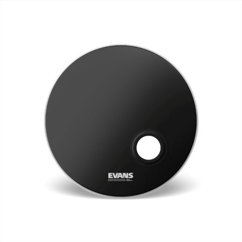 Evans 22" EMAD Resonant BD22REMAD
